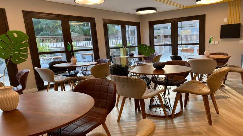 3b3bb0b2-a3dd-45bf-8d15-1f71cb - 25