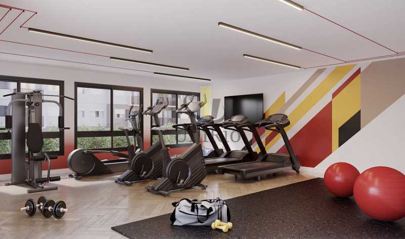 abb66e83-059f-4dfe-a274-73aa1c - 27