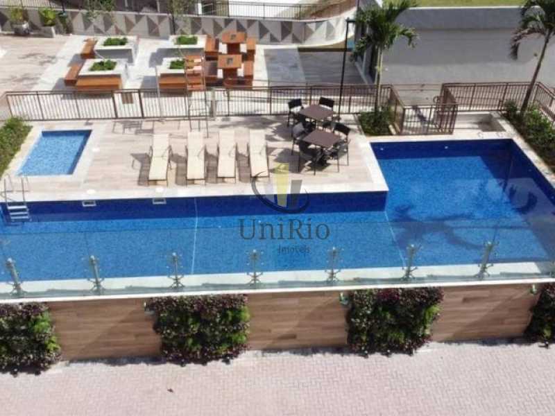 5628e8a2-0f46-40df-8215-821ef0 - 28