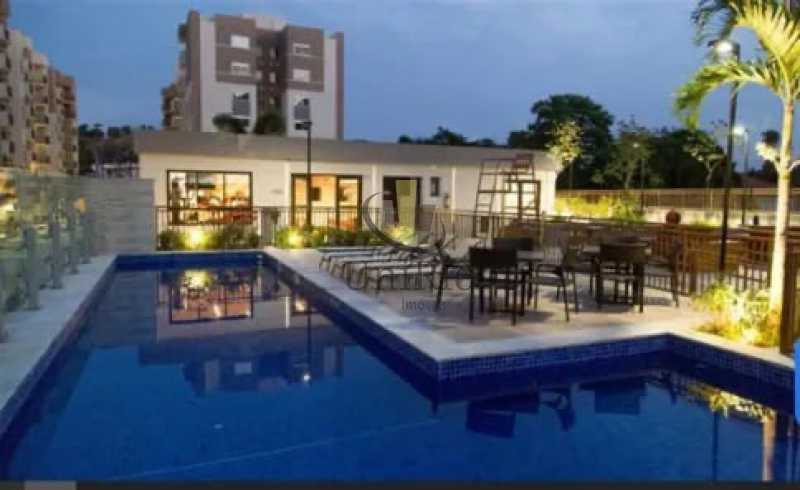 79f17bde-4ebd-4dc6-b652-5c4100 - 29