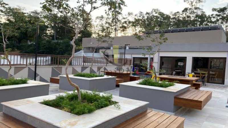 fc9b33a7-b046-4553-a1ce-5904fb - 30