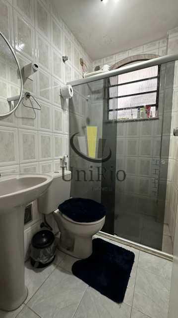 3980_G1710422567 - 5