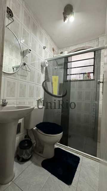 3980_G1710422565 - 6