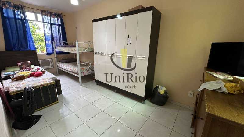 3980_G1710422603 - 7