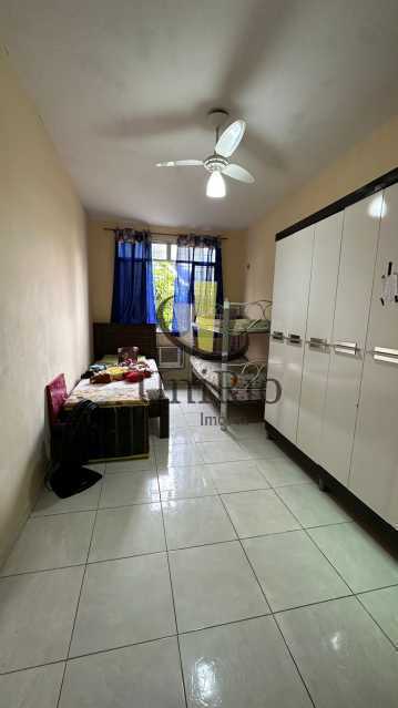 3980_G1710422601 - 8