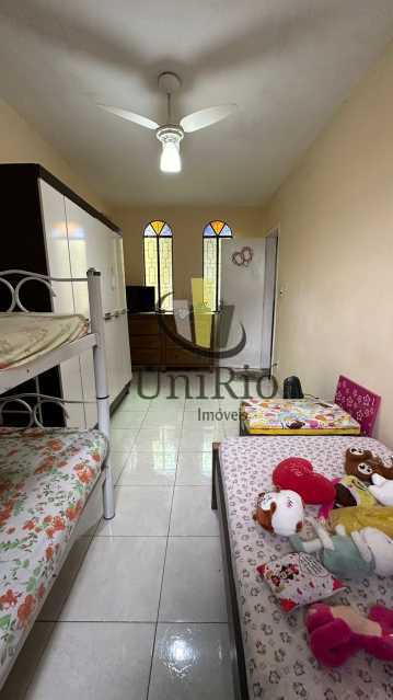 3980_G1710422598 - 9