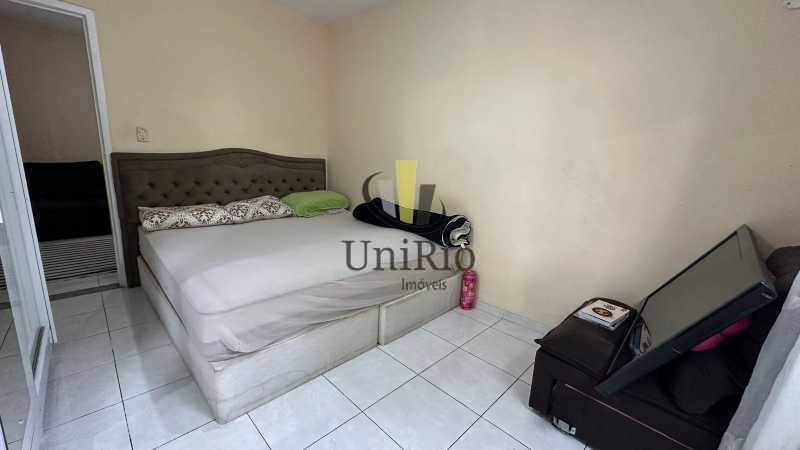 3980_G1710422606 - 11