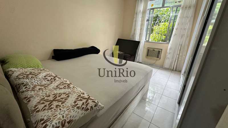 3980_G1710422612 - 12