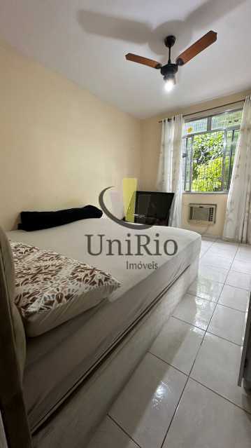 3980_G1710422609 - 13