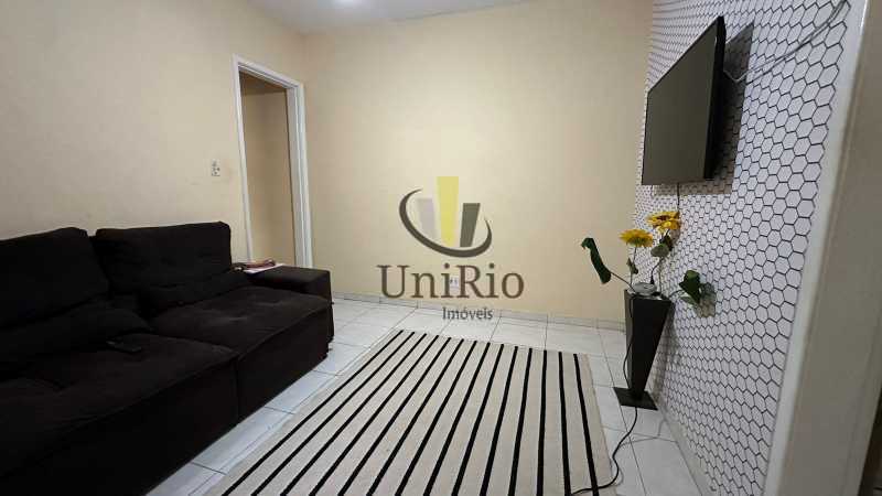 3980_G1710422592 - 14