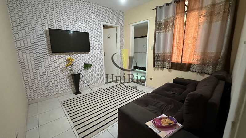 3980_G1710422589 - 15