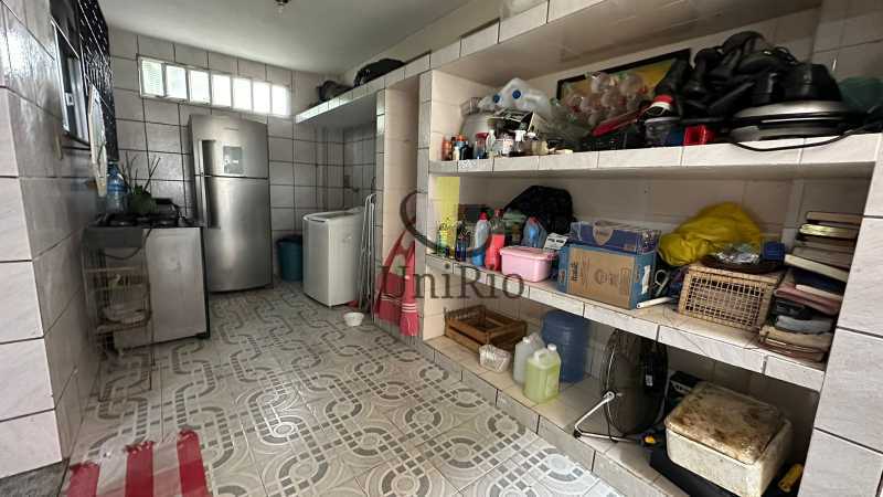 3980_G1710422544 - 17