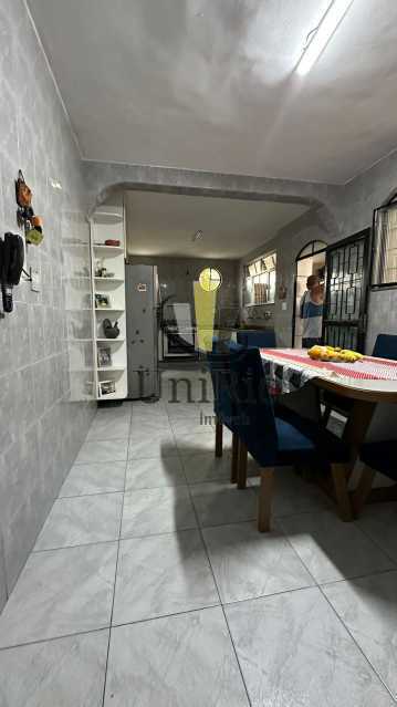 3980_G1710422562 - 19