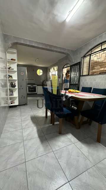 3980_G1710422560 - 20