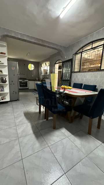 3980_G1710422557 - 21