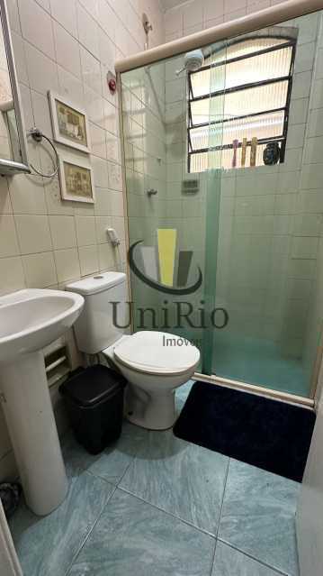 3980_G1710422614 - 23