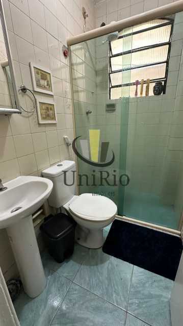 3980_G1710422535 - 24