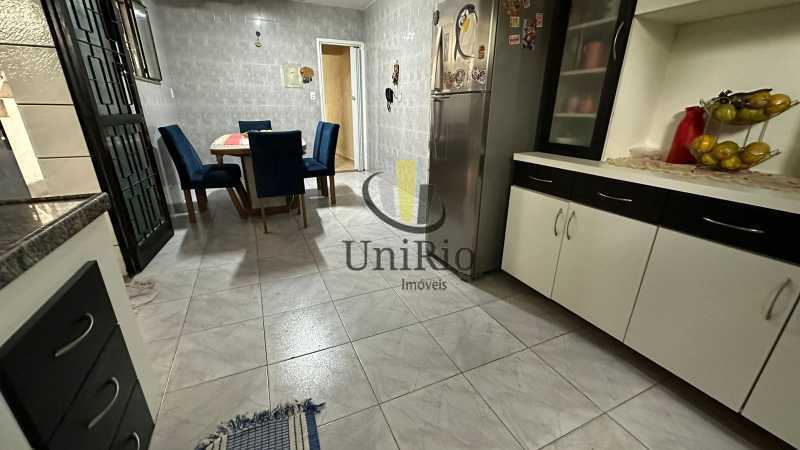 3980_G1710422550 - 26