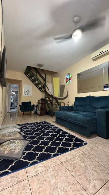 3980_G1710422575 - 4