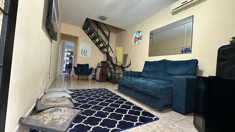 3980_G1710422572 - 2