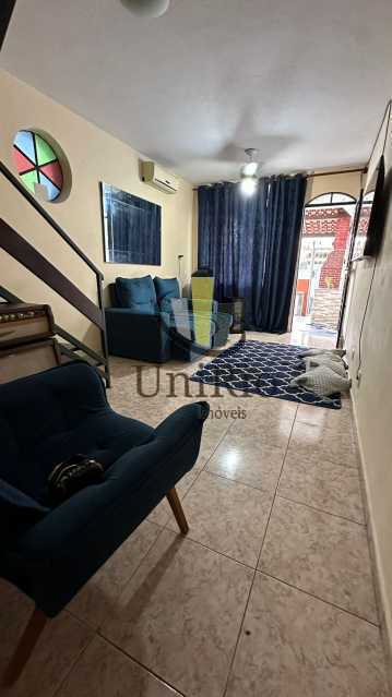 3980_G1710422569 - 3