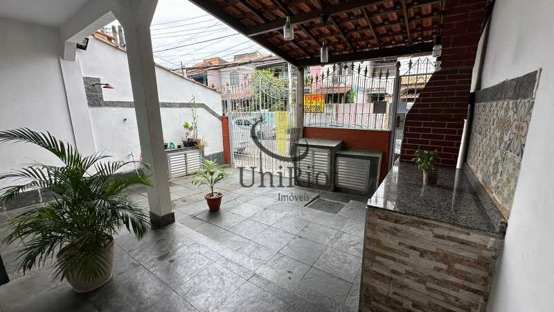 3980_G1710422578 - 28