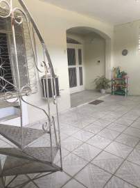 Casa 2 quartos à venda Bangu, Rio de Janeiro - R$ 200.000 - BGCA20213