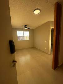 Apartamento 2 quartos à venda Itanhangá, Rio de Janeiro - R$ 192.000 - FRAP22842