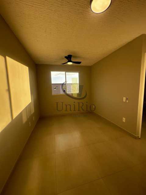 8efbb6a4-3c77-4095-8988-03e28c - 2