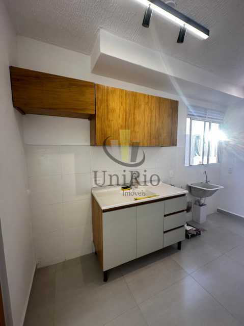 7991d52e-fc0b-4ba7-8064-804950 - 12