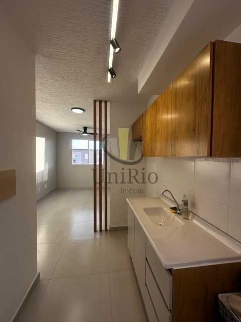 024bac9c-ac0a-49a8-90a4-a50306 - 13