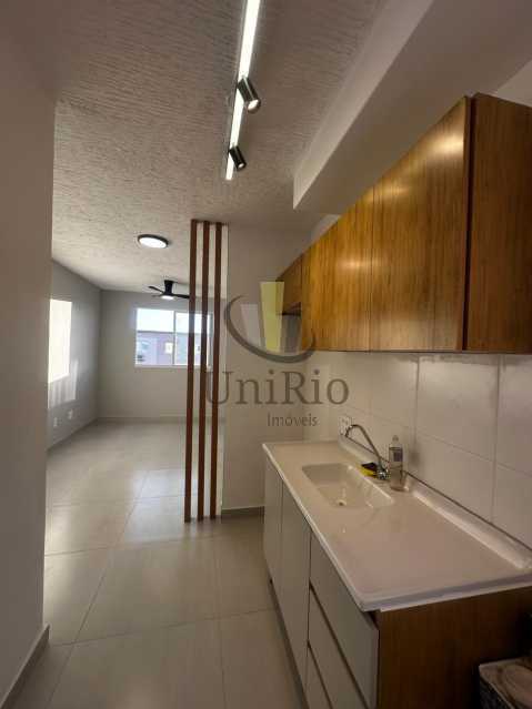 1f1d6d5e-2de7-489c-8092-a88818 - 14