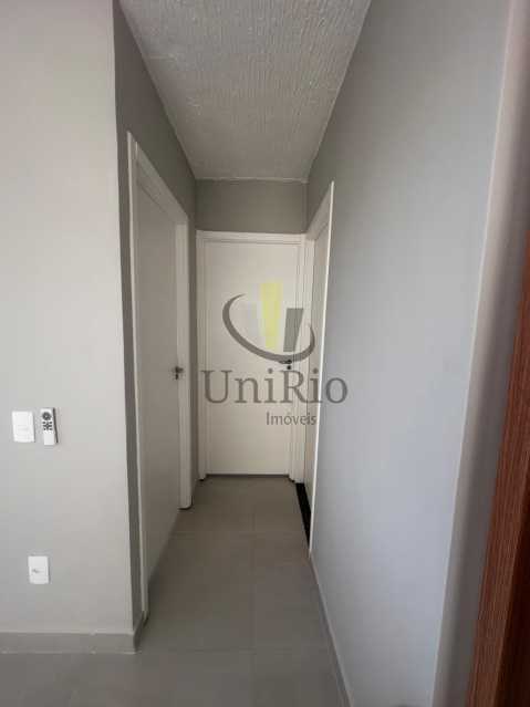 fe96d09f-4f27-4b26-b6d5-78e50f - 6