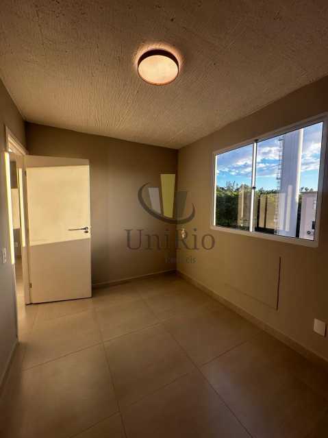 4625e686-ac7a-40fb-a263-210899 - 7