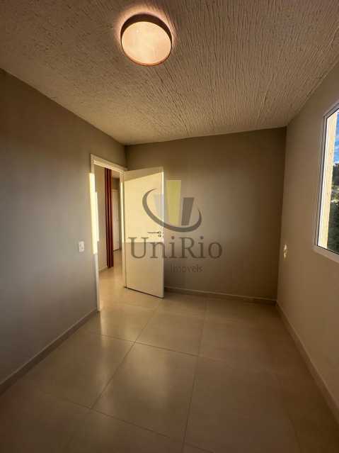 06650dca-4032-4f46-9d01-114d52 - 8