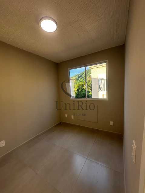 d5de0970-3f62-42de-9a33-651f33 - 11