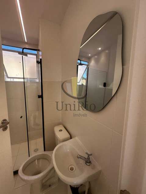 1c7358ae-087f-4f6e-a8a6-f166f6 - 15