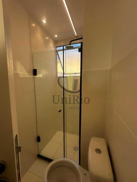 0122fb0a-b9f3-446f-afbd-7565d4 - 16