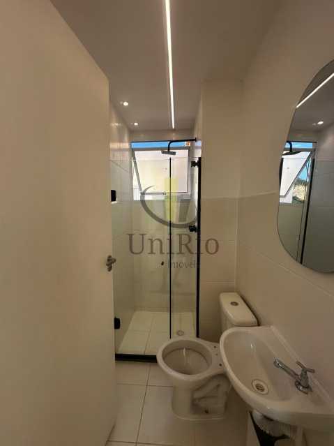 89484ed2-3cfb-4fd1-b5b8-33de8f - 17