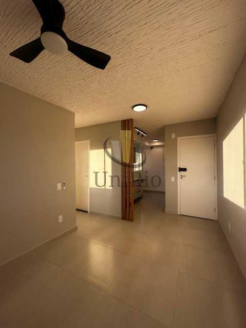 b0452494-f571-4226-8605-d7d8a2 - 3