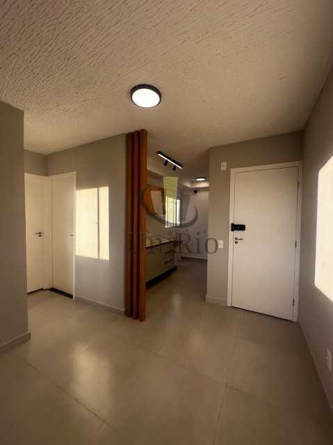 46f468bc-d4a3-4827-be97-3be01a - 4