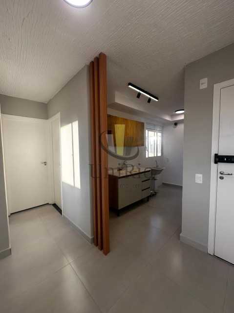 ff68c4a0-b714-4f80-83bb-428e16 - 5