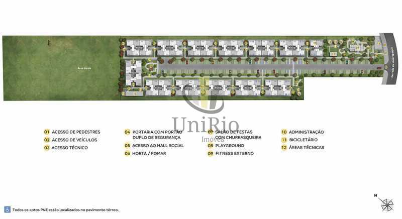 0c23e63c-4c80-4673-86de-756233 - 21