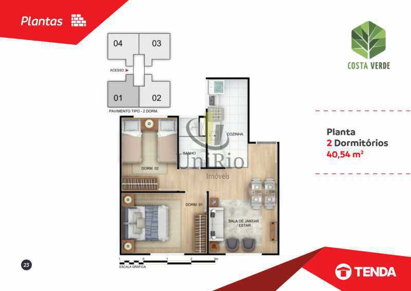 31a8cb91-8d78-4cf0-9165-1ec112 - 22