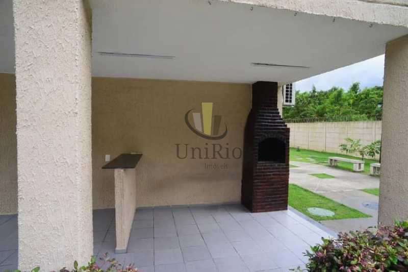 be50d43b-adc6-47a9-a0b8-ec9554 - 18