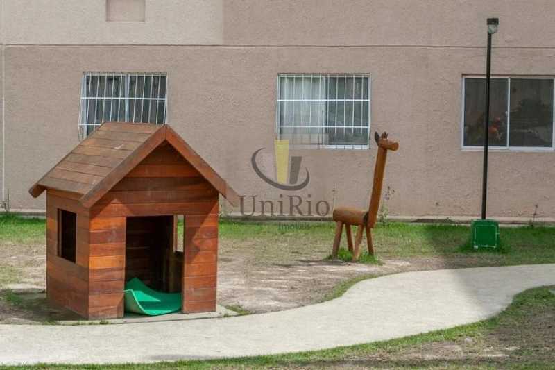 7df48823-2cf3-4b8c-95b9-68f6a3 - 19