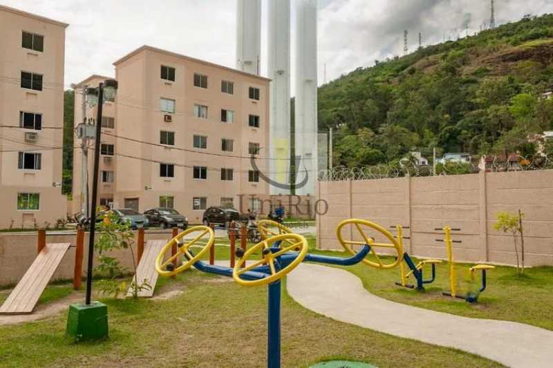 0788f71a-b674-40a9-a1ff-03e2af - 20