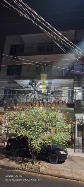 0f9d12ba-304e-43da-87c9-03fa07 - 1