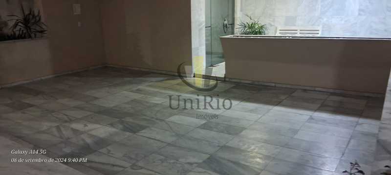 5cf67c27-3b11-4c98-a176-f65ab0 - 2