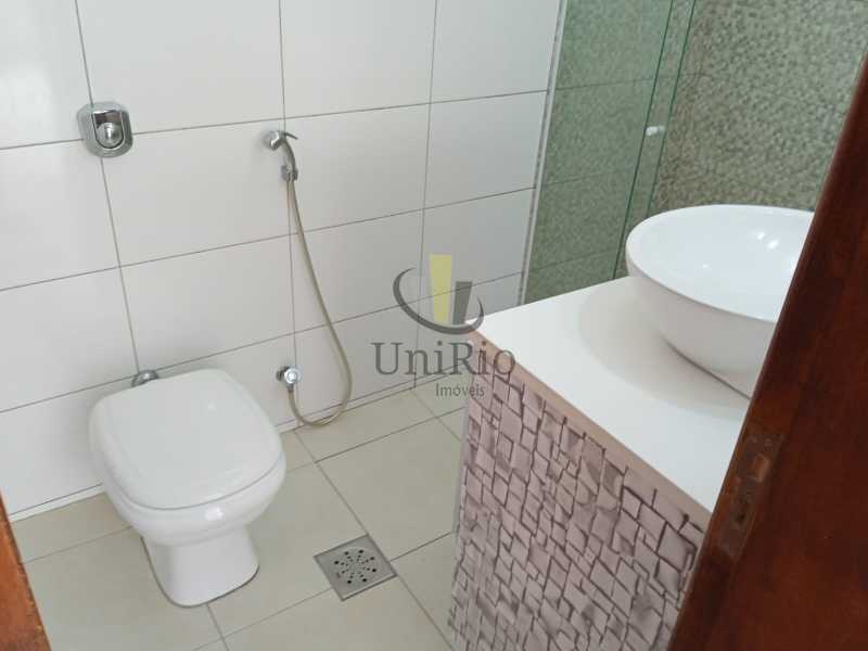 e7772385-cdf6-4d0b-b027-c58655 - 17